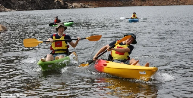 kayaking.jpg