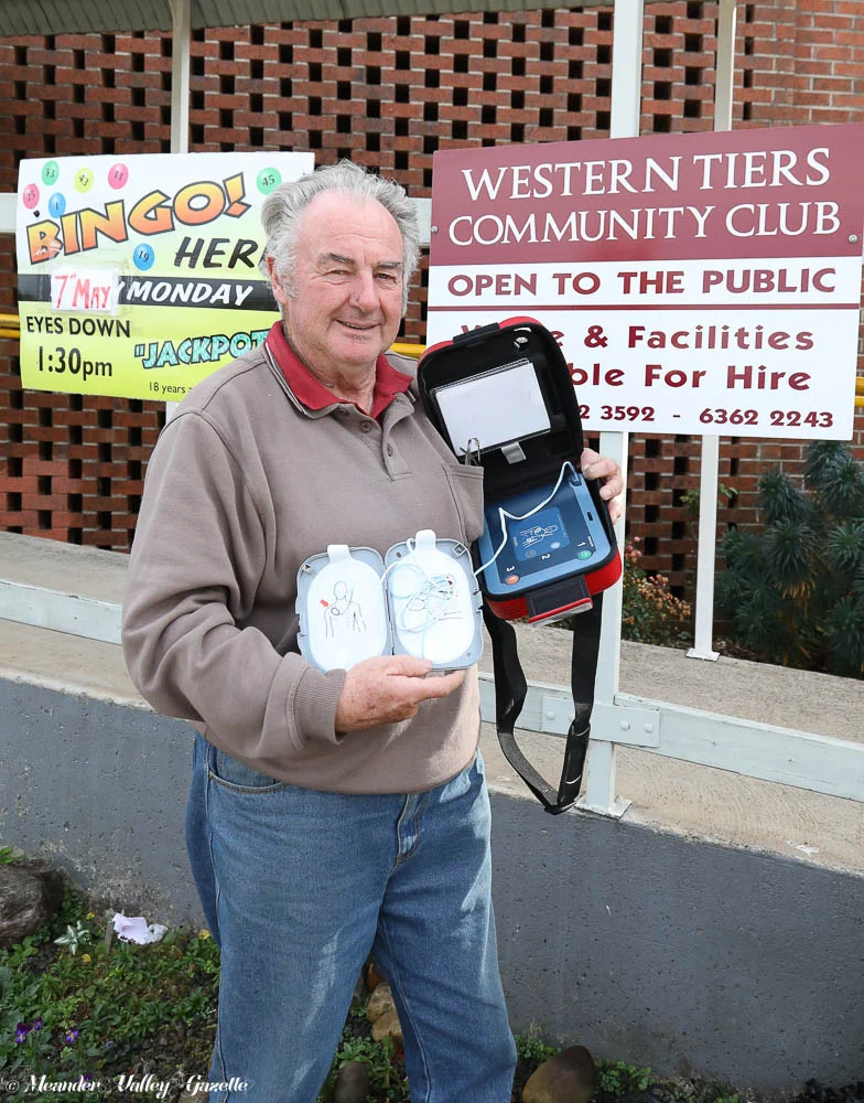 Barry-Westwood-community-club.jpg