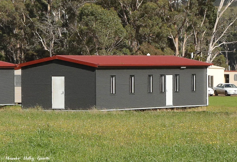 recycled-huts-in-westbury-Mike-moores.jpg