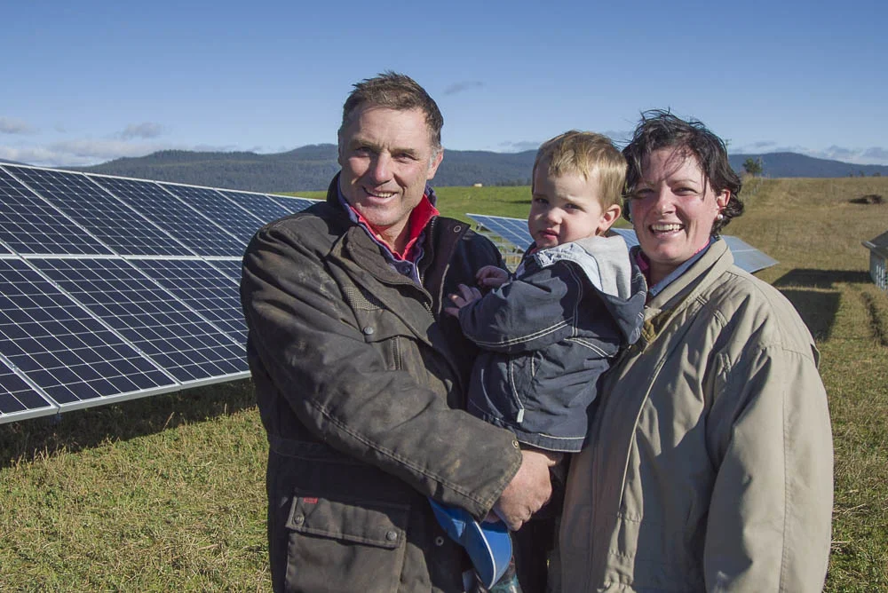 Andrew-Caroline-Oscar-sun-farming-bracknell.jpg