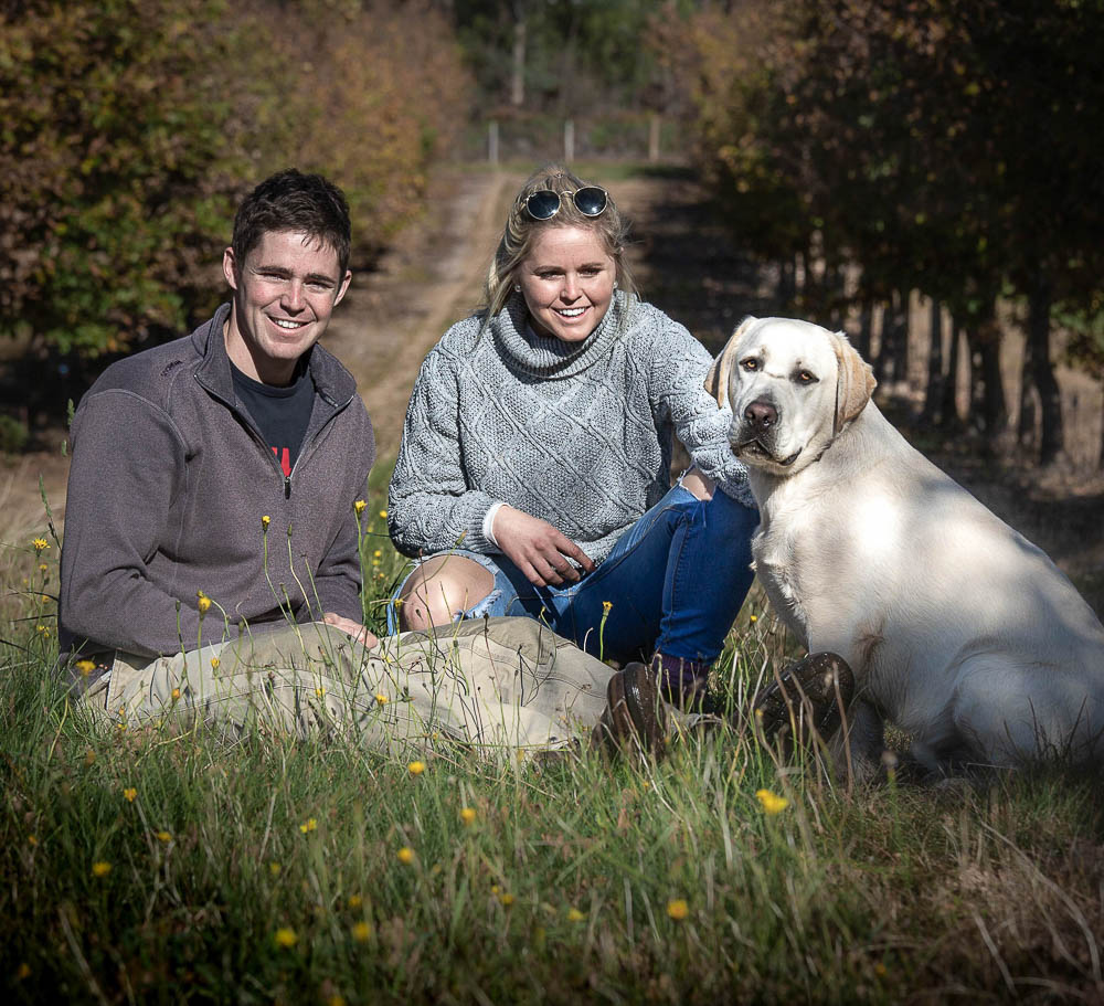 Anna-and-Henry-MKR-3.jpg