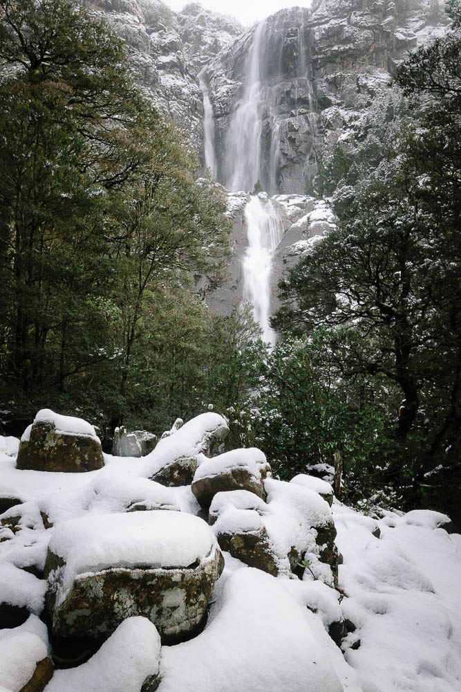 Jade_Hallam_Gazette_July_meander-falls.jpg