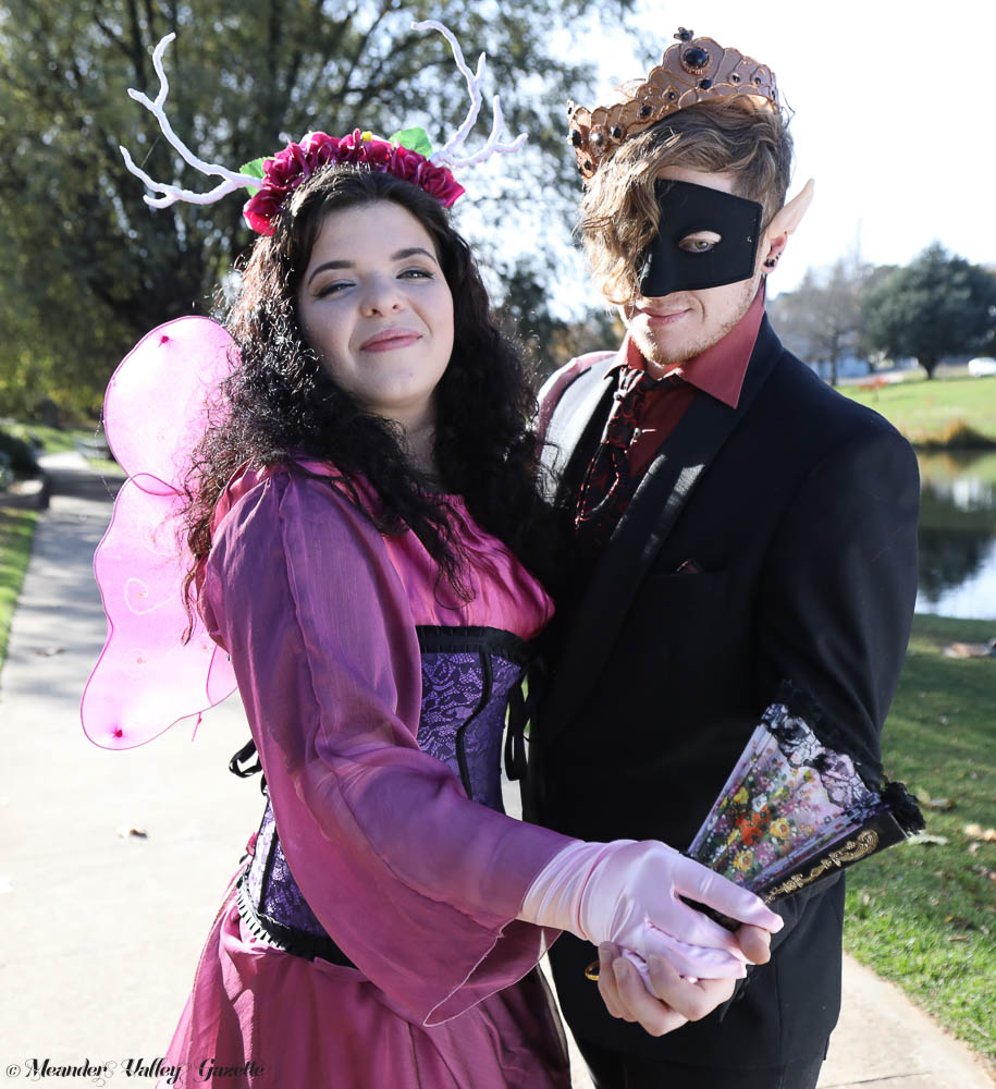 Masked-Ball-Emma-...-Joel-Wilson.jpg
