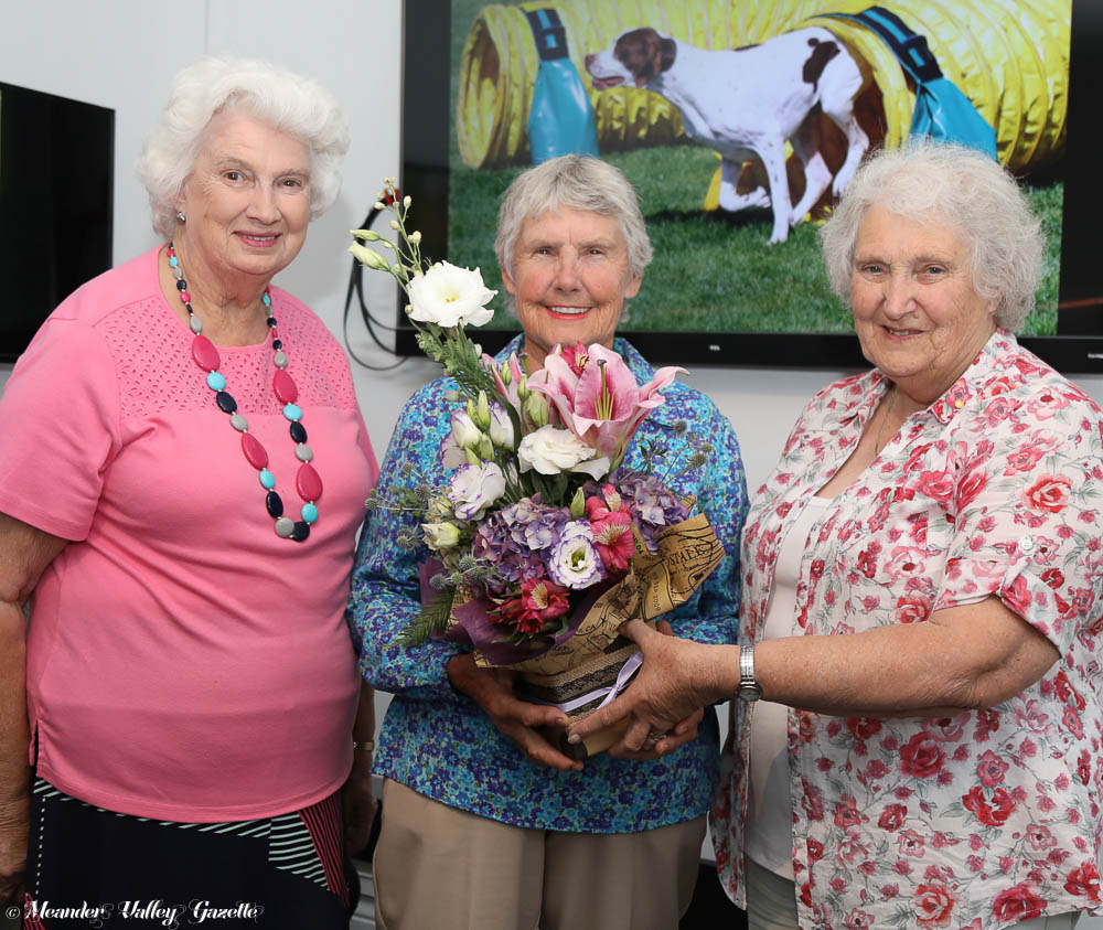 Sandra-Atkins-with-lexie-Young-and-Jan.jpg