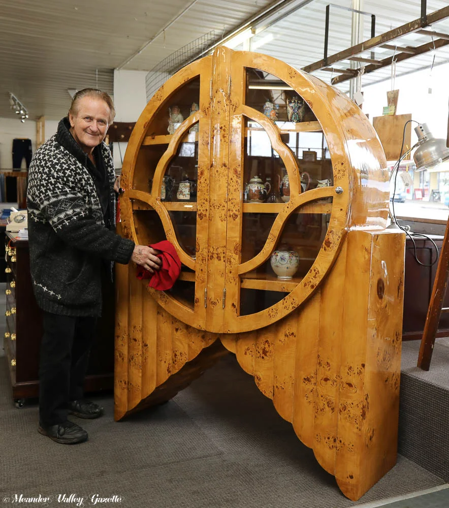 furniture-man-art-deco.jpg