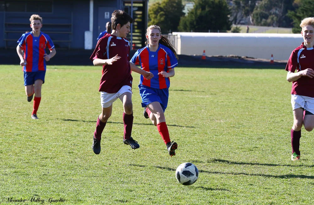 Southern-Raiders-FC.jpg