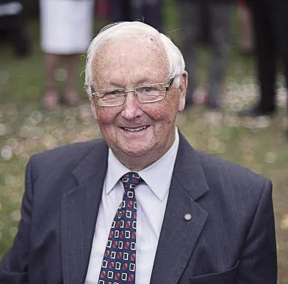 John Loone