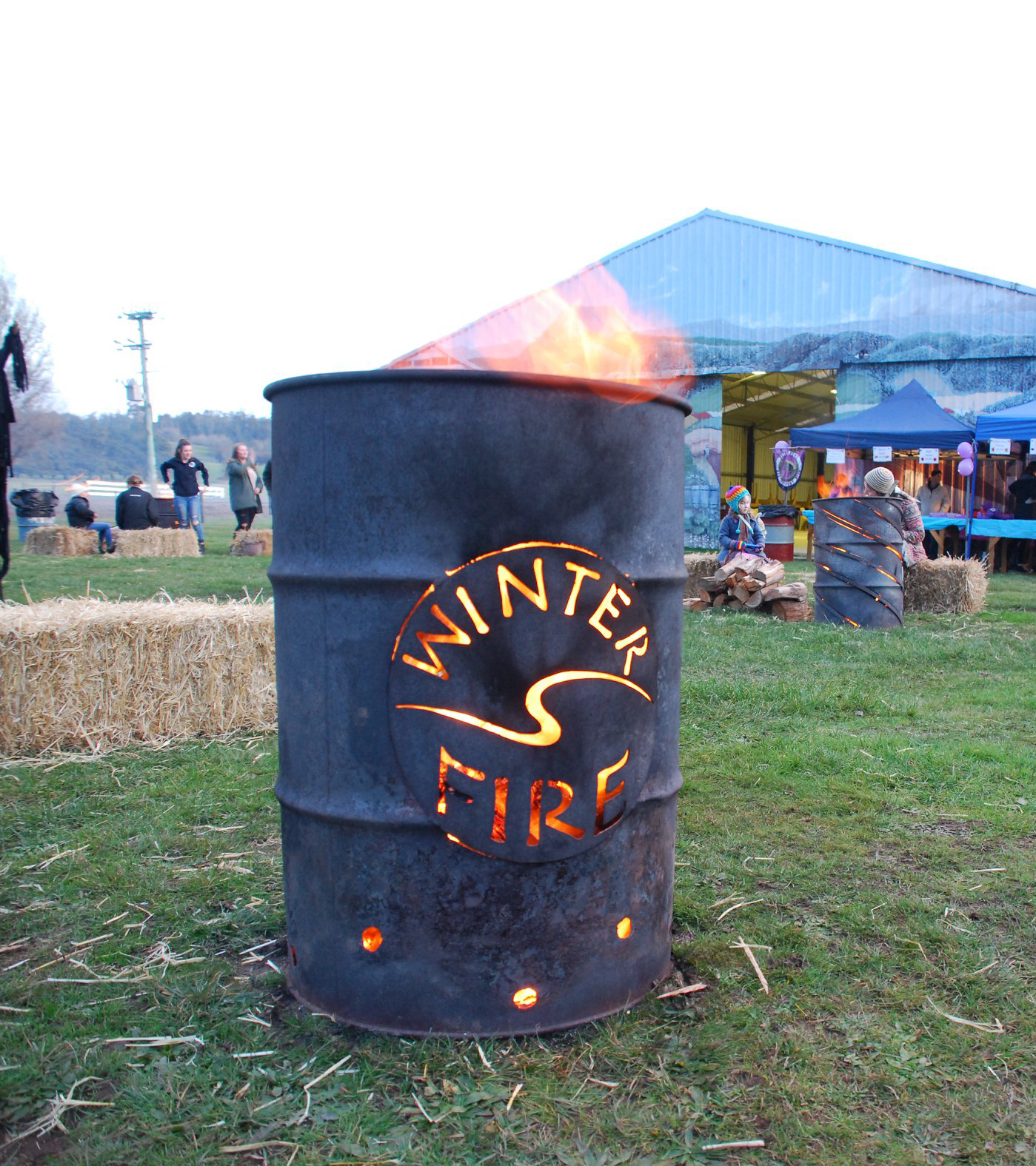 web_2019_06_14_winterfire.jpg