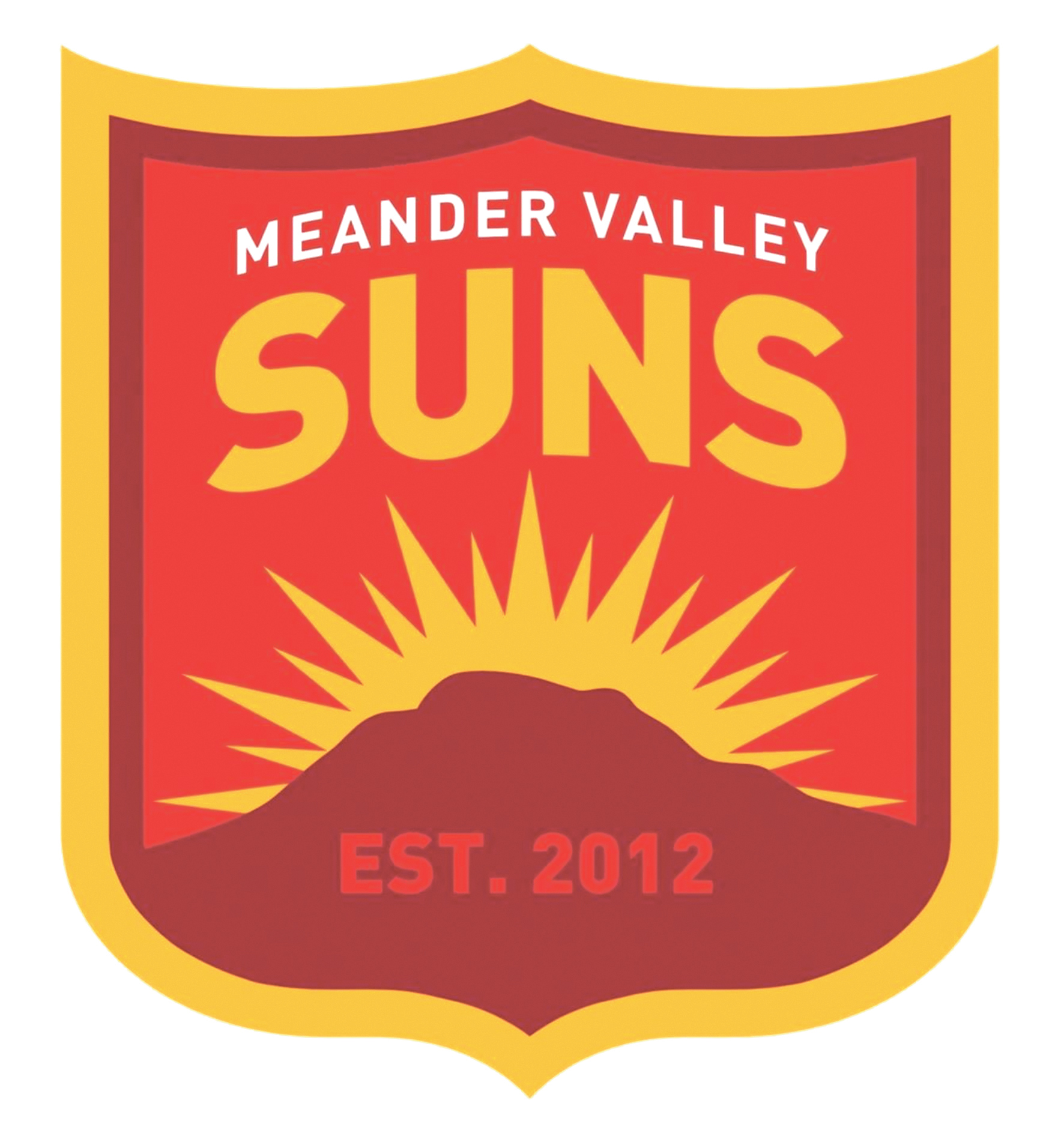 web_2019_08_19_MVSuns_badge.jpg