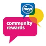 Kroger Community Rewards
