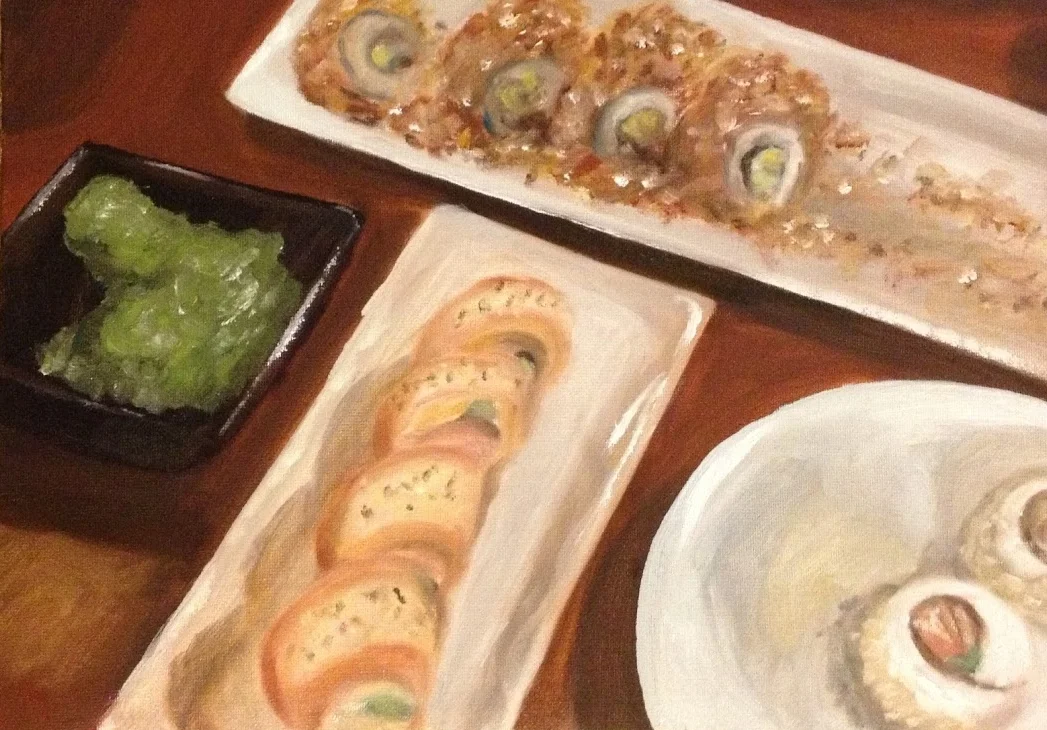 sushi.JPG