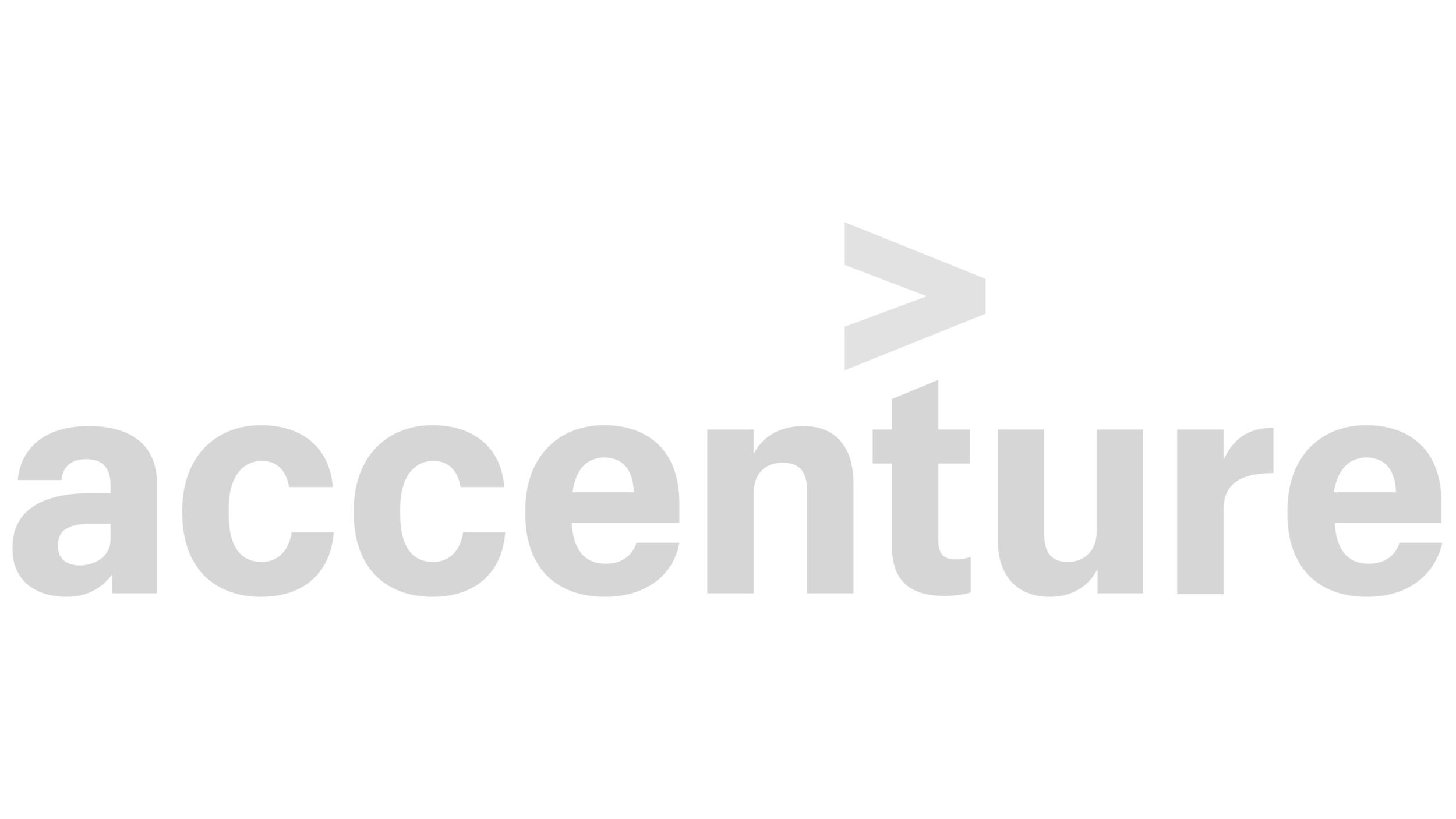Accenture-Logo.jpg