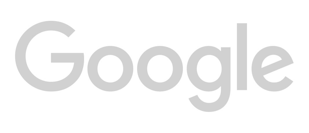 Google+Logo+Gray.jpg