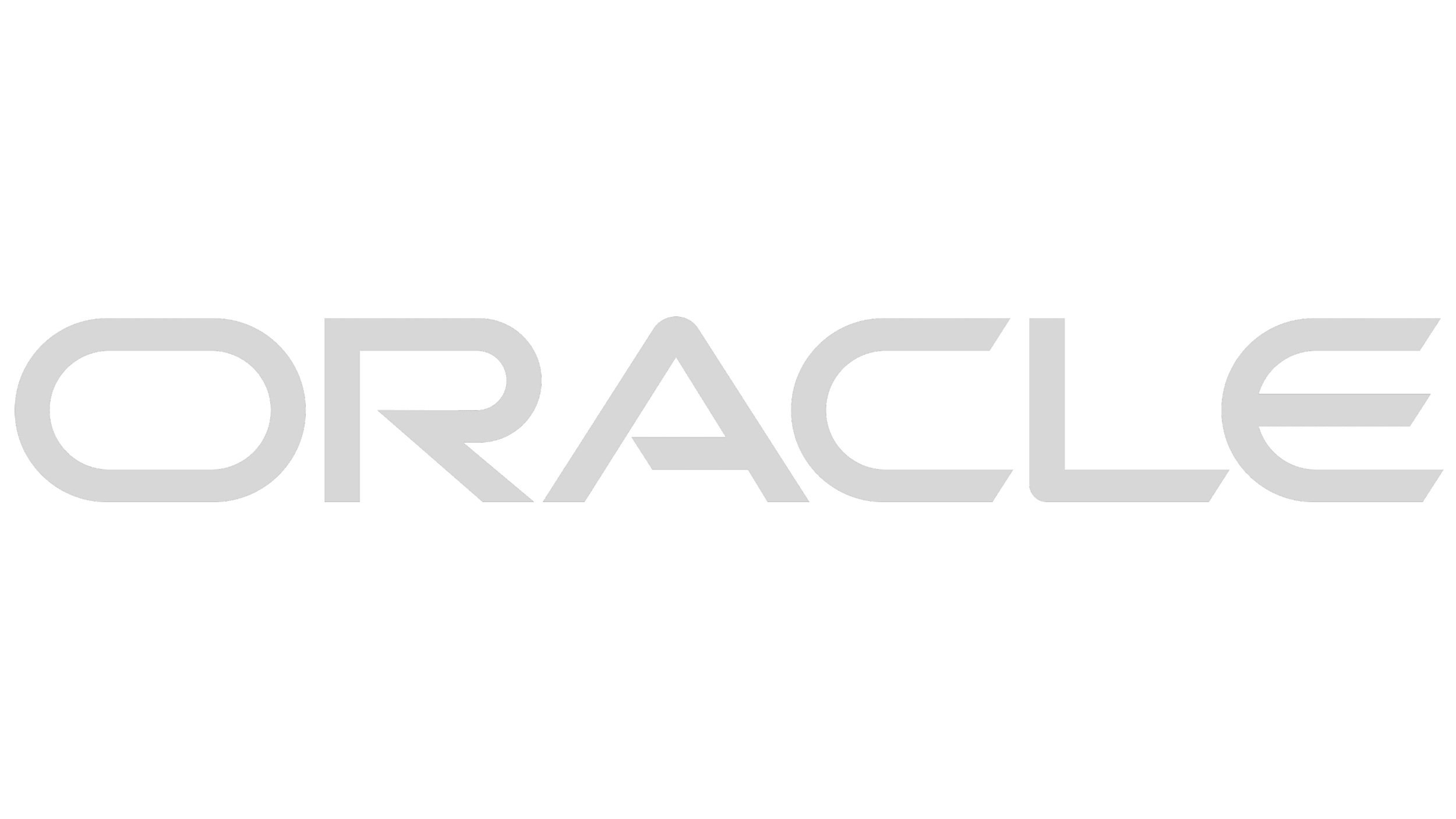 Oracle-Logo.jpg
