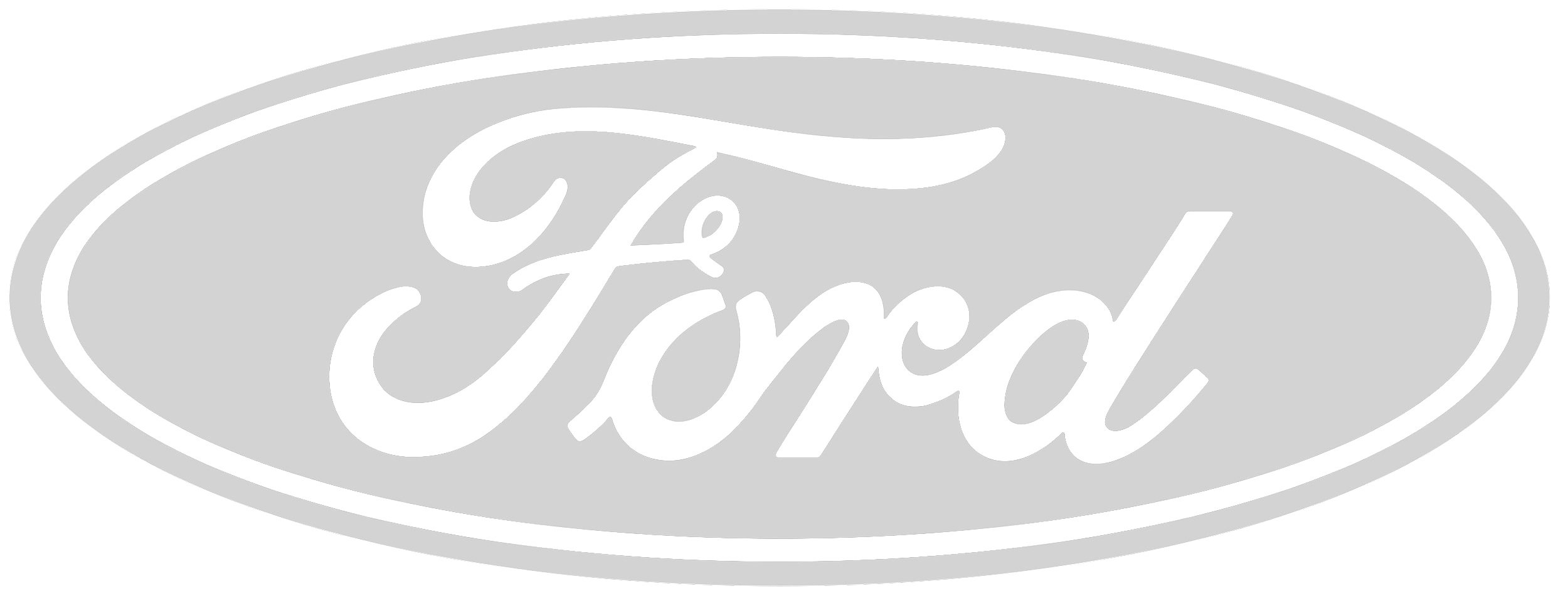 Ford_logo_flat.svg.jpg
