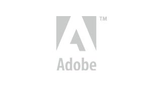 adobe-logo-grey.jpg