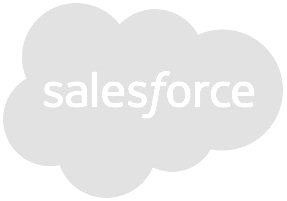 logo-salesforce-grey.jpg