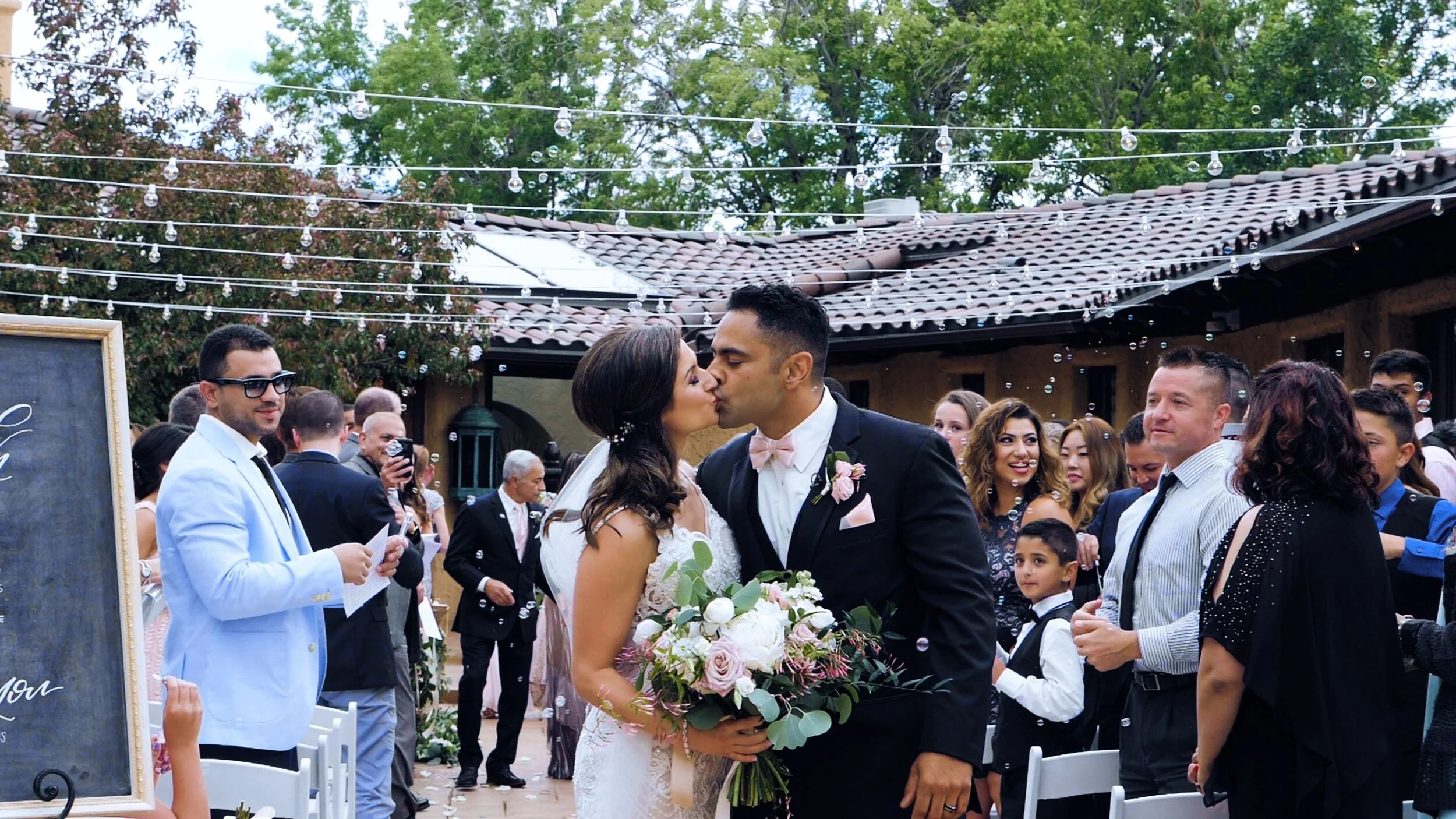 Kissing bubbles.jpg