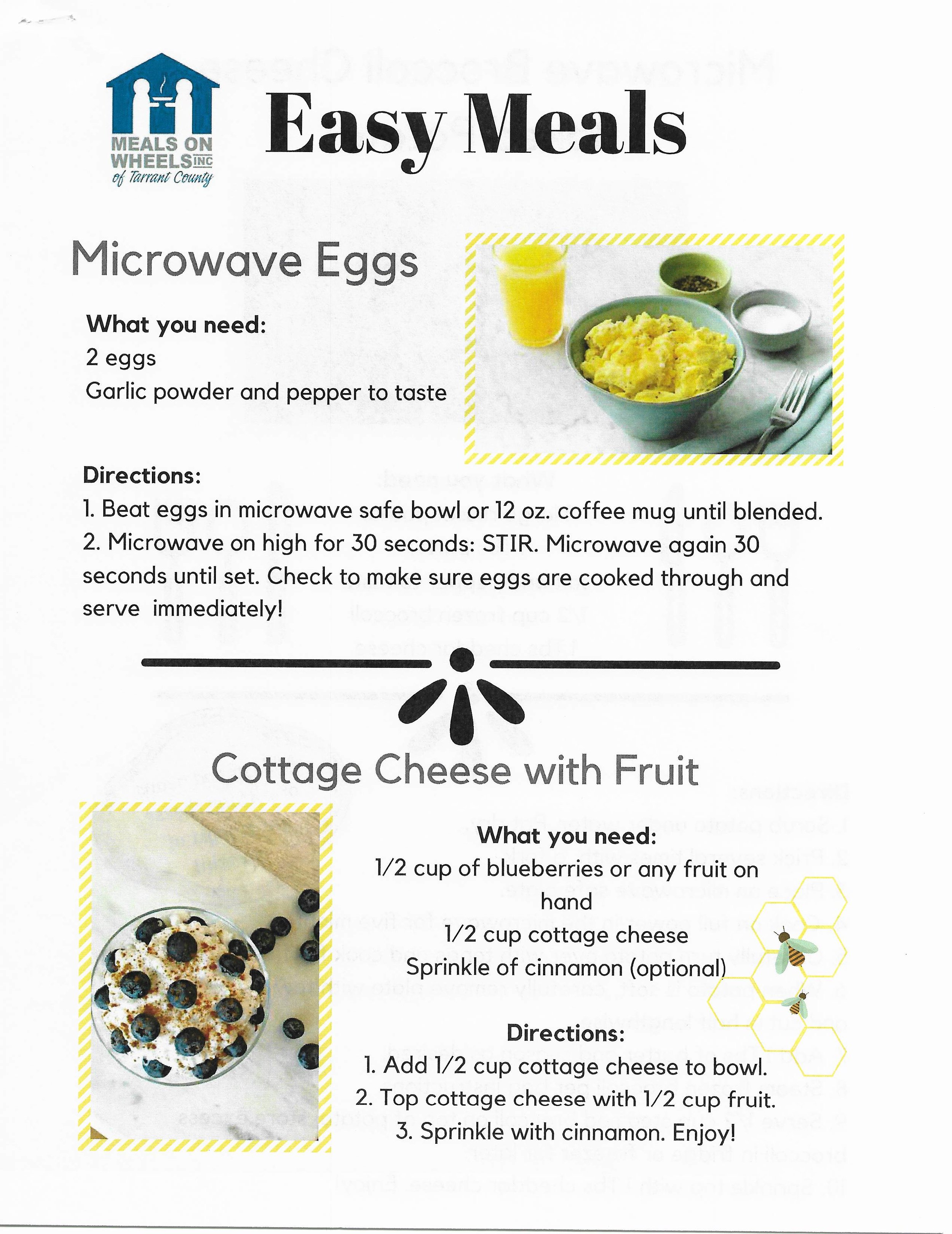 microwave eggs.jpg