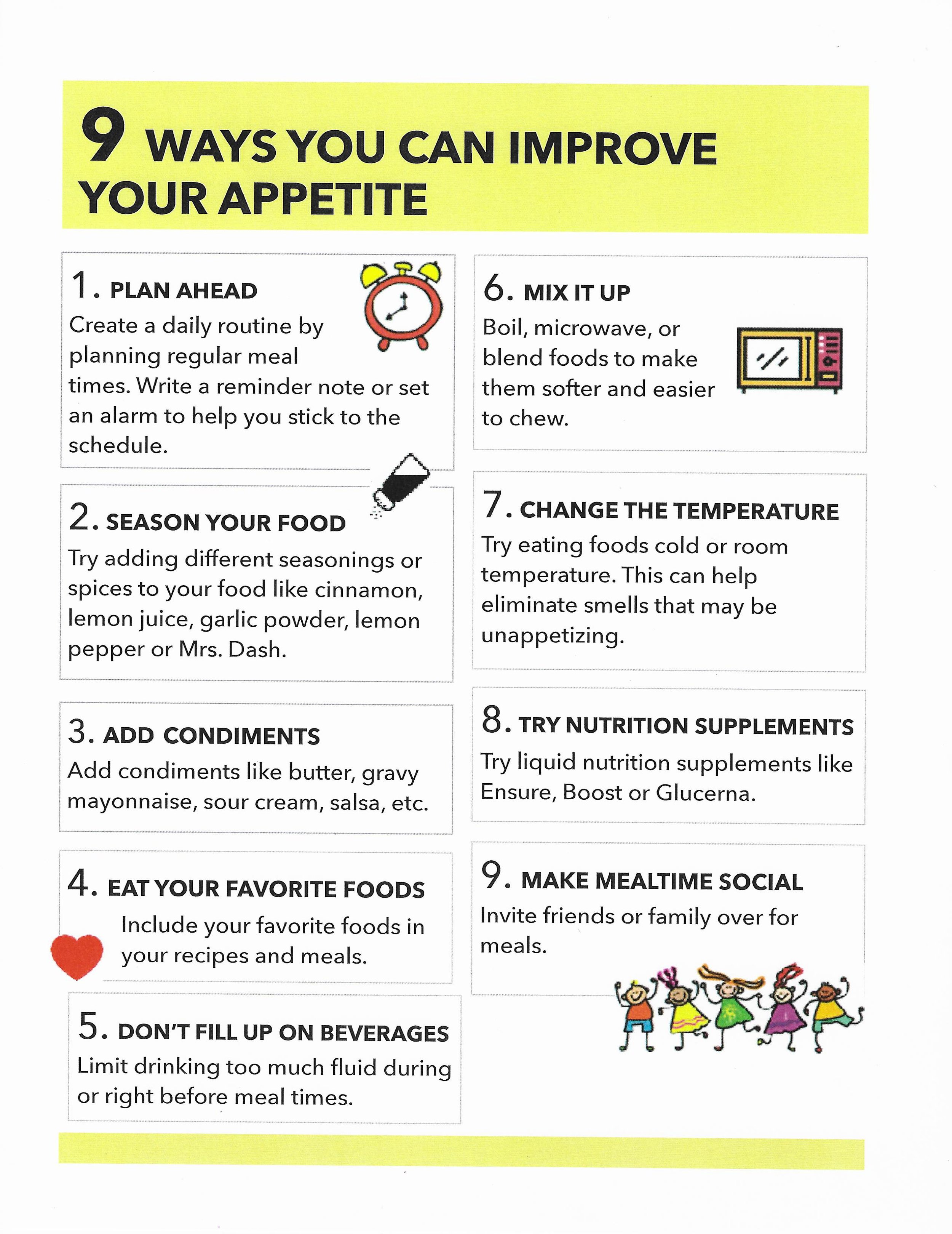 9 ways to improve your appetite.jpg