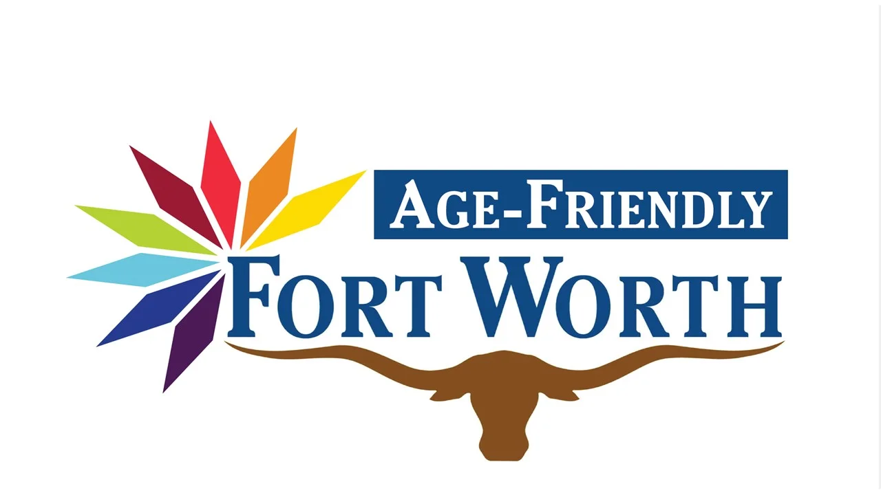 Contact — Overture Home Care