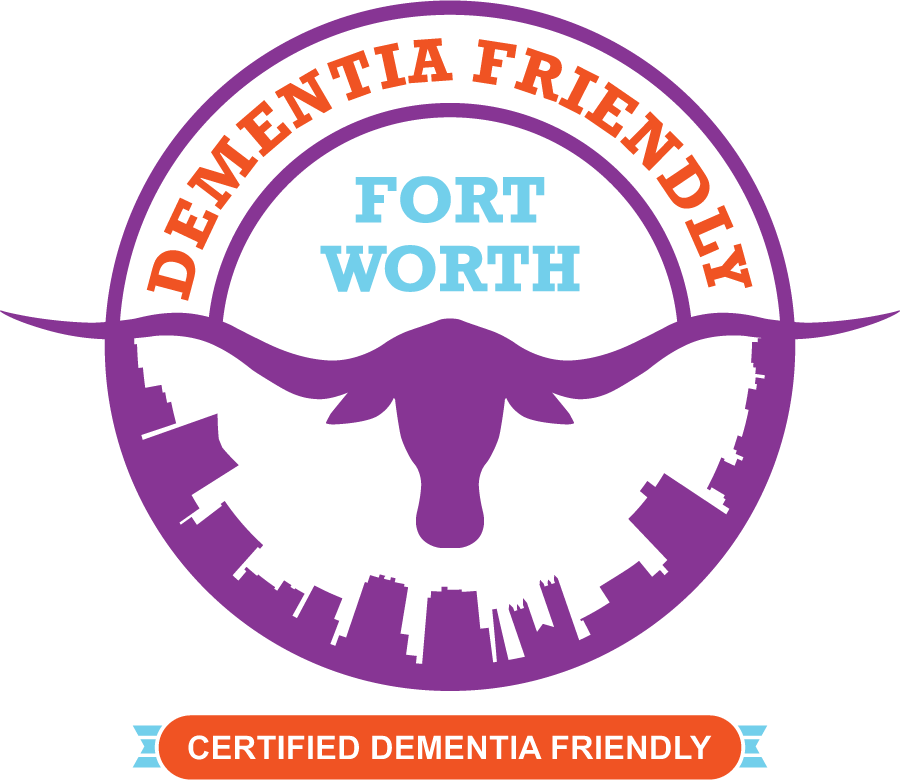 Dementia Friendly Fort Worth logo_Certified Dementia Friendly (002).png