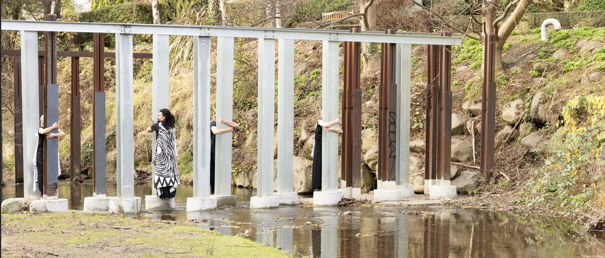 BEHAVIOROLOGY (2024-25)