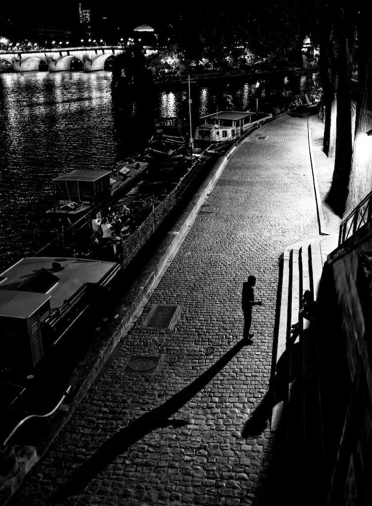 L1004962.jpg