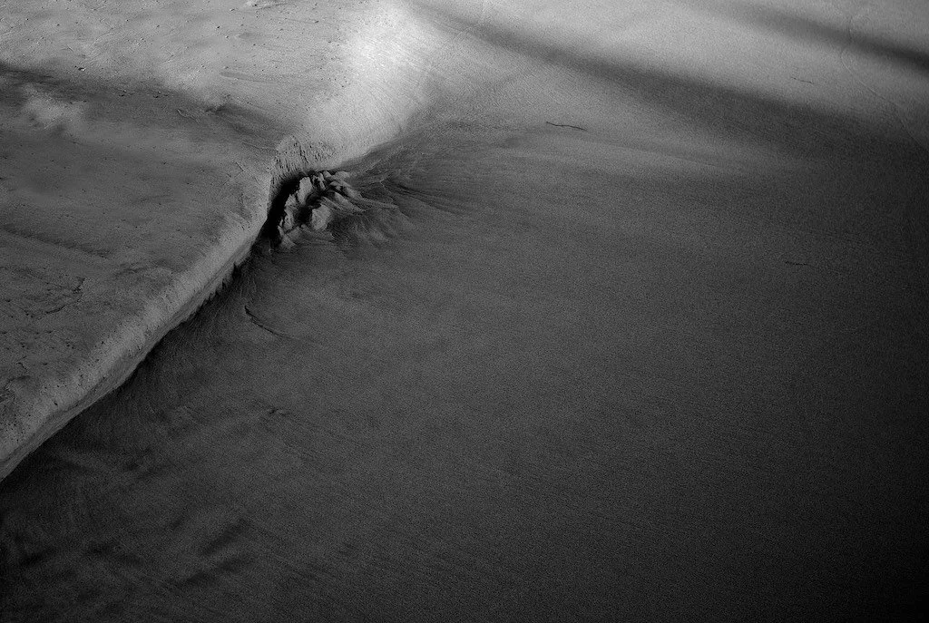 P1010987.jpg