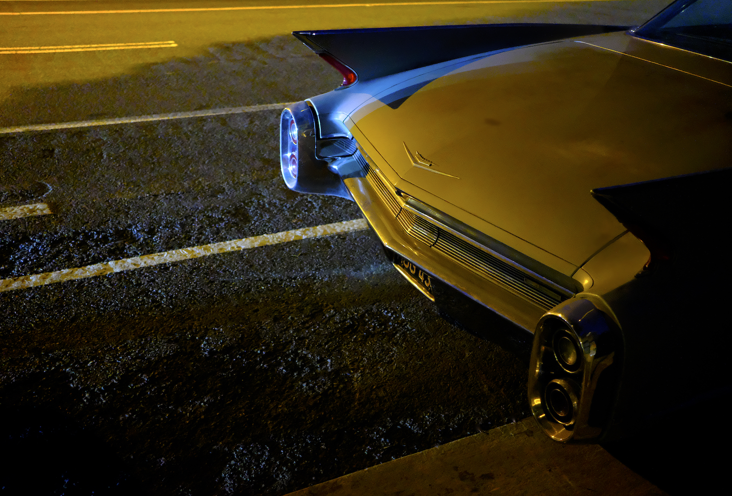 DSCF3969.jpg