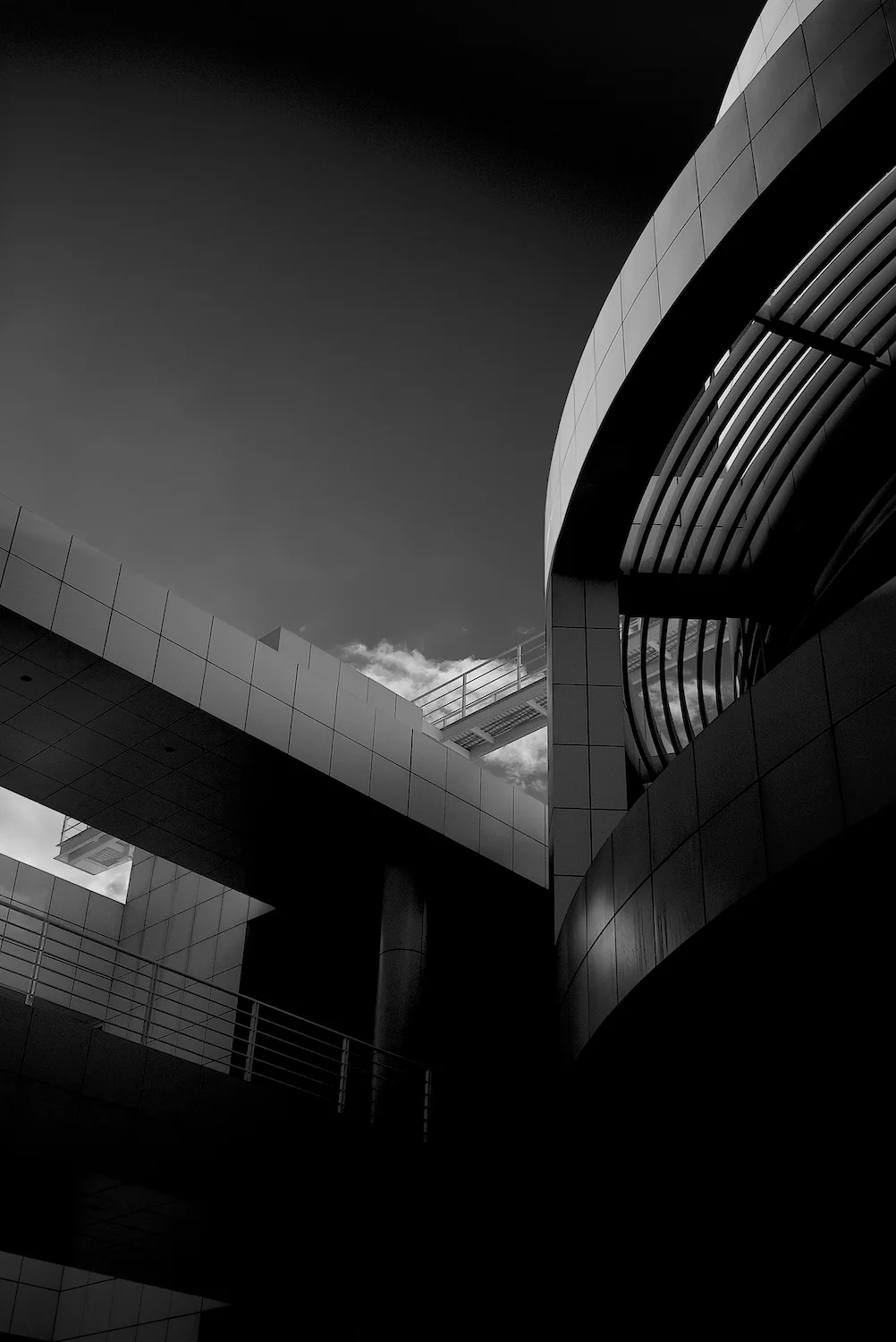 P1000914.jpg
