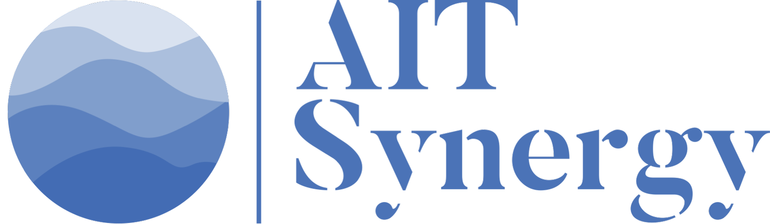 AIT Synergy