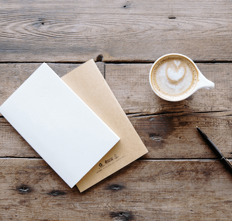 INTENTIONAL DISCIPLESHIP
