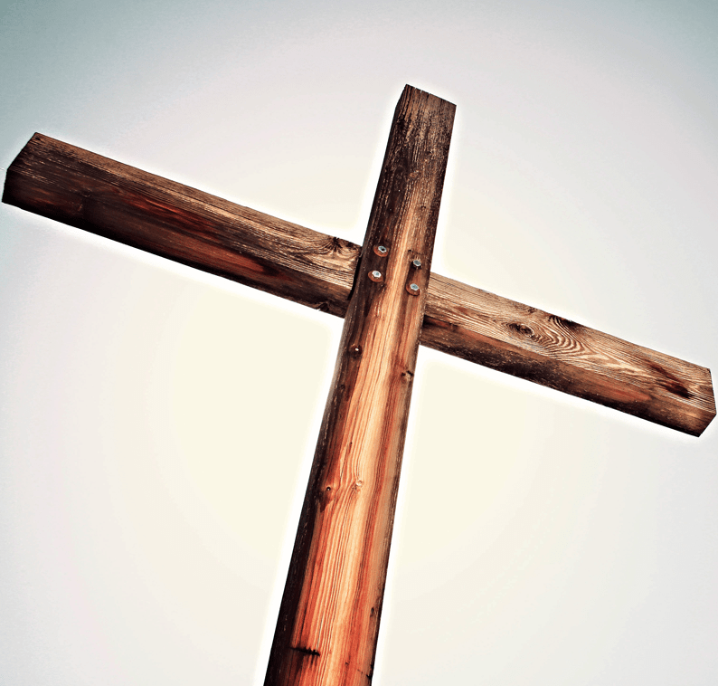 Distinctive || Complementarianism 