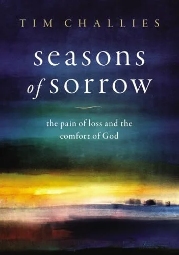 Seasons of Sorrow cover