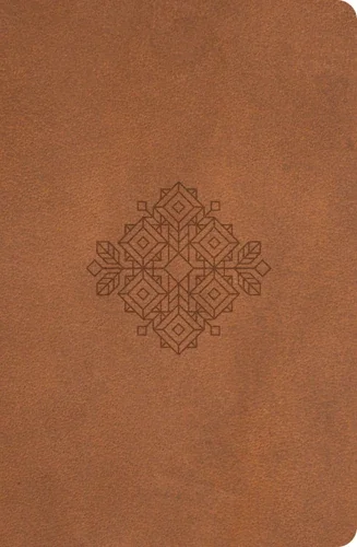 Truth for Life Vol 1 cover