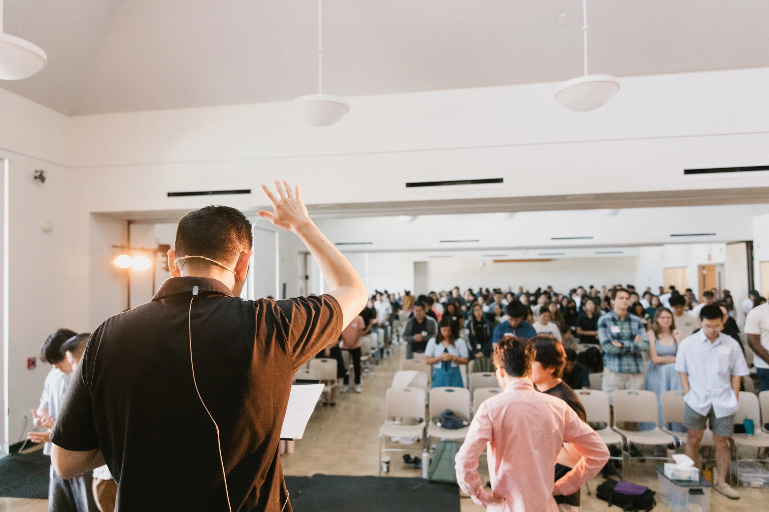 Renewal_7thAnniversary_007 (1).jpg