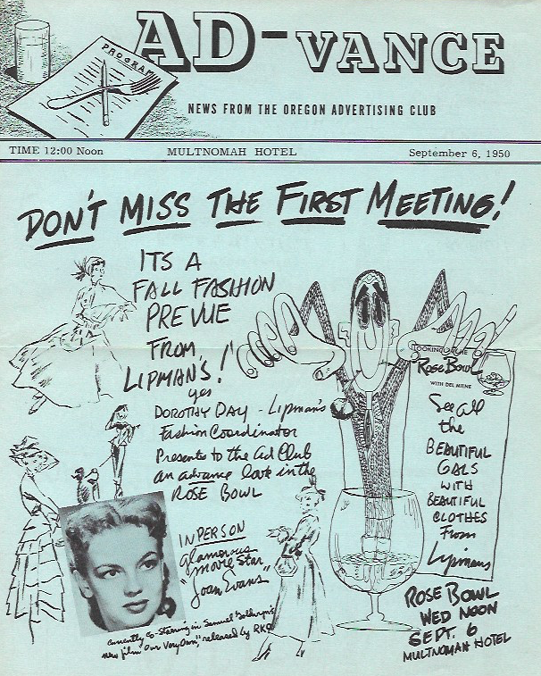 1949-Portland-Ad-Fed-Lipmans-Fall-Fashion.png