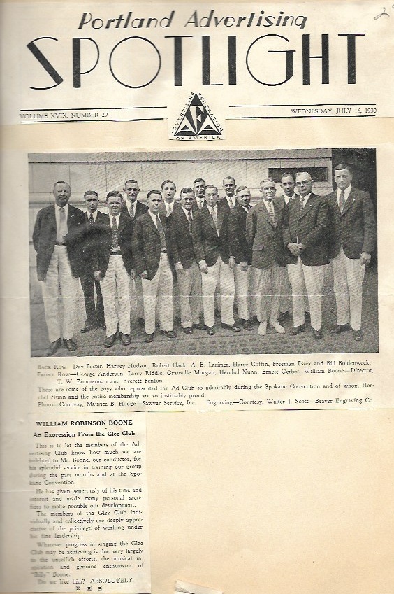 1930-Portland-Ad-Fed-Glee-Club.jpg
