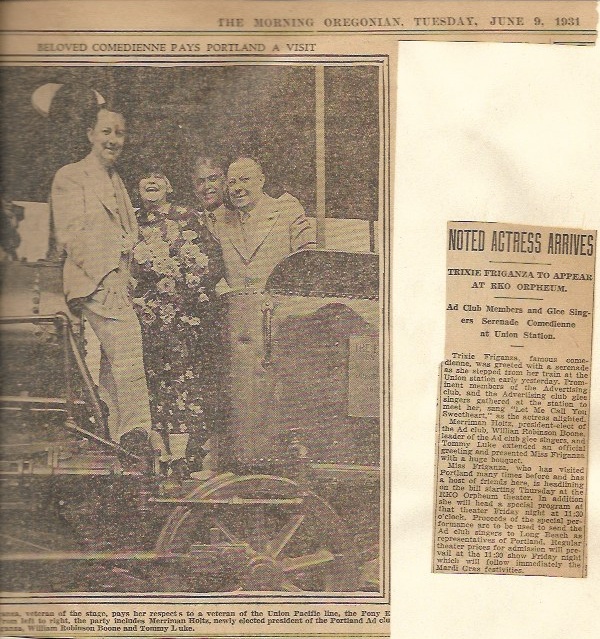 1931-June-9-Portland-Advertising-Federation.jpg