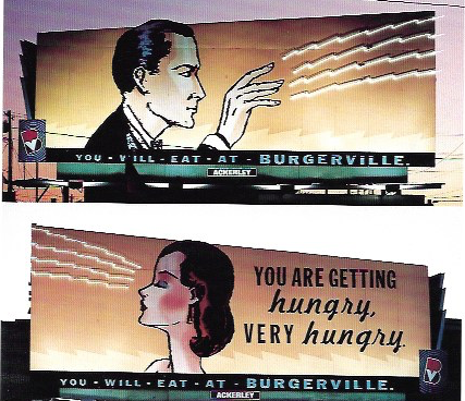 1993-PAF-Burgerville.png