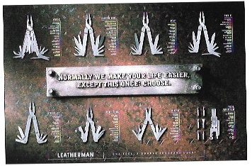 1999-Leatherman-PAF.png