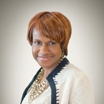 Michele Peterson - Sq1/Ansira