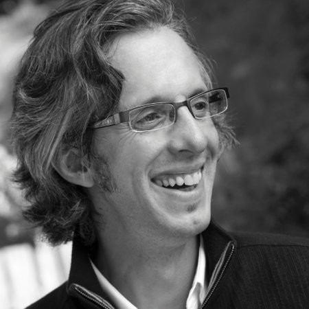 DougZanger.jpeg