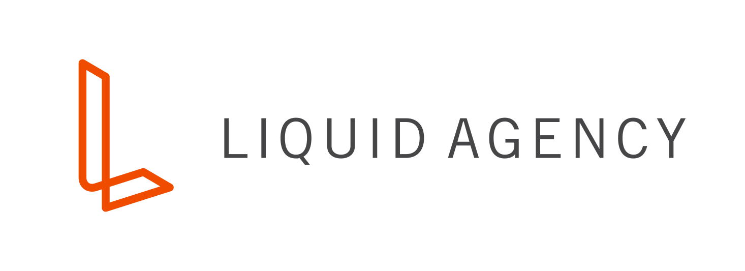 LA_Logo_Horizontal_FC_RGB.png