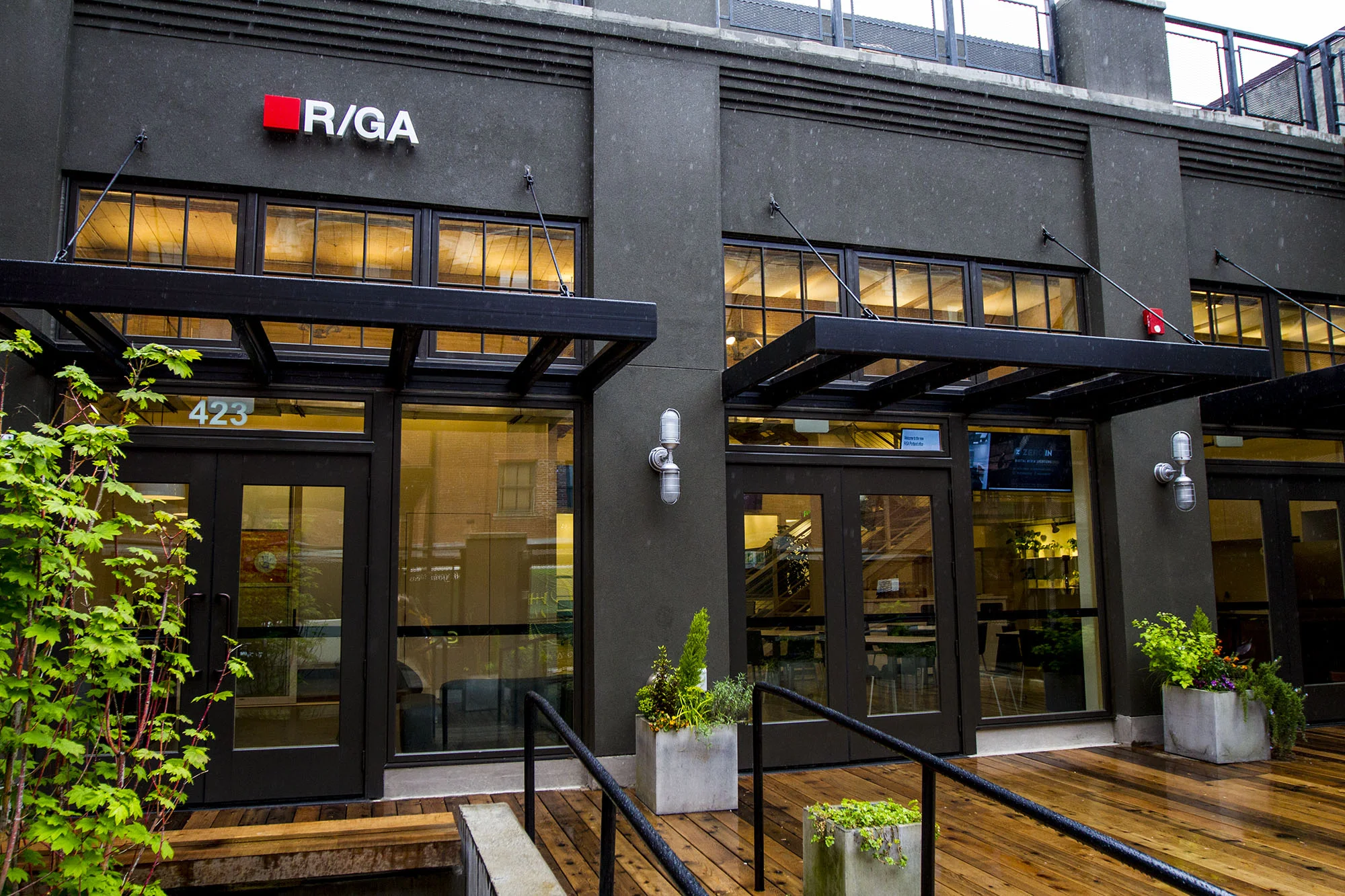 rga-frontage2.jpg