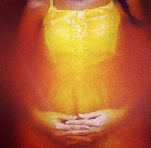 turmeric dye bath clean.png