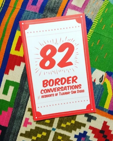 82 border conversations print.jpg