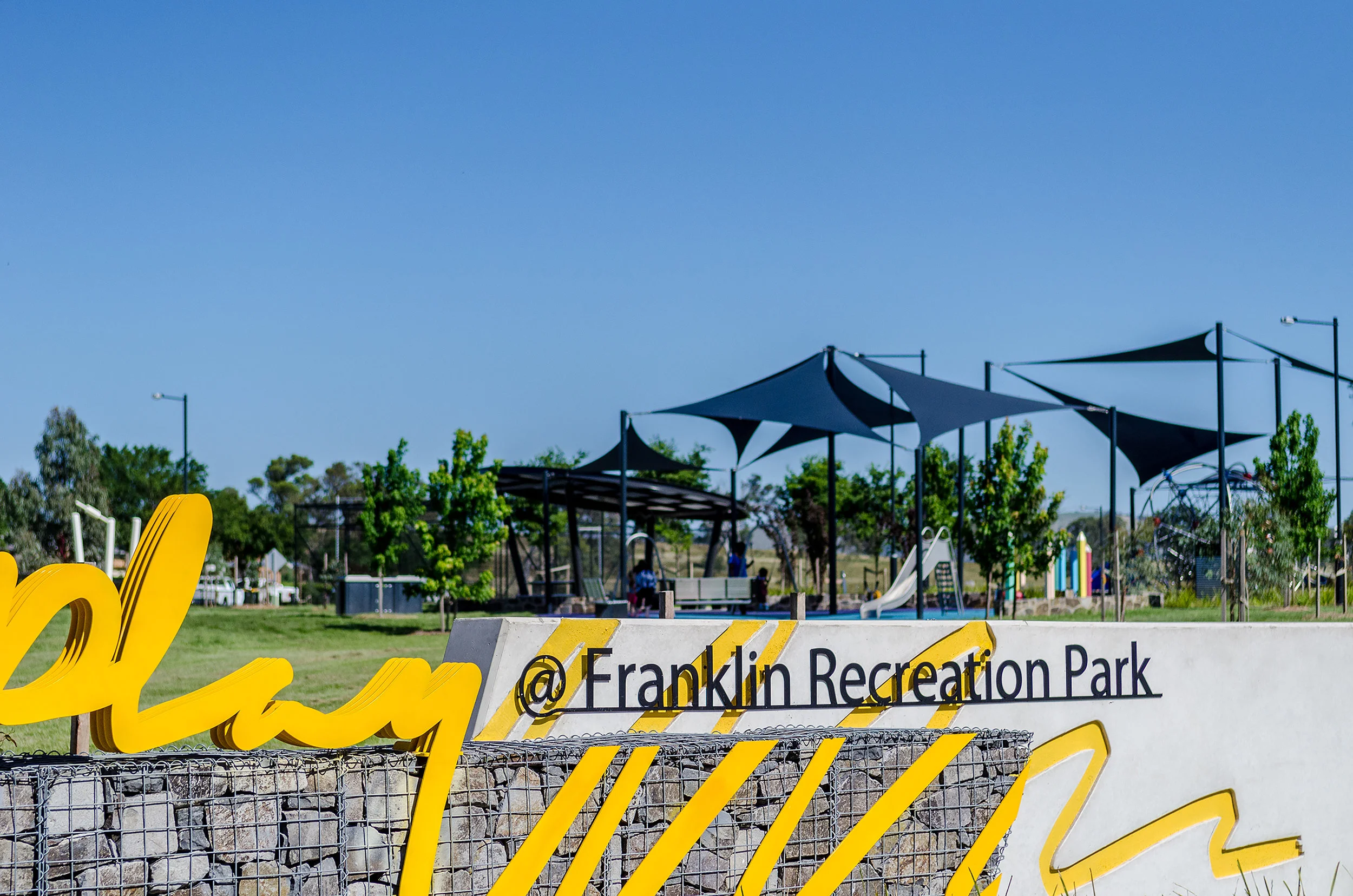 Franklin - Recreation Area.jpg