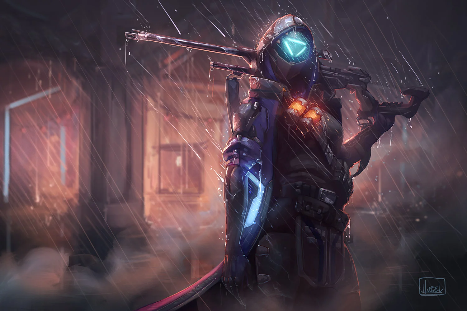 ana.jpg